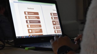 Información sobre la operación de cementerios, crematorios y servicios funerarios