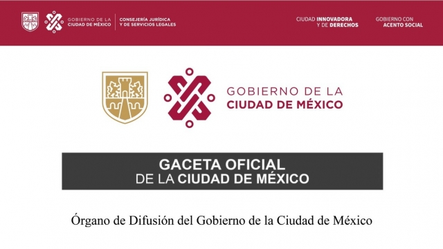 Gaceta Caratula (1).jpg
